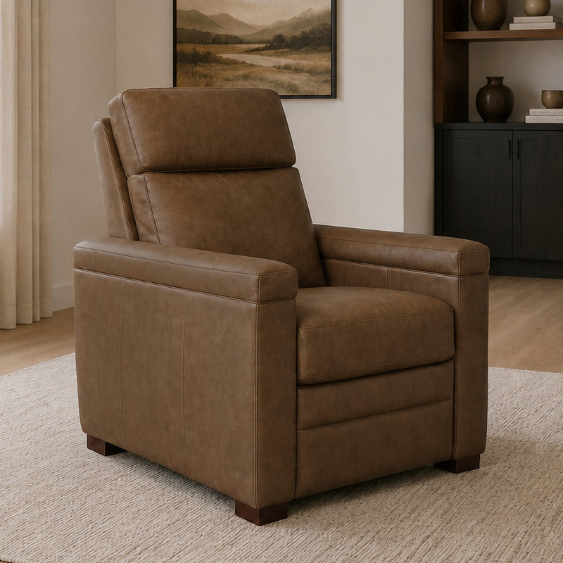 parker-living-garrison-renaissance-tobacco-manual-pushback-recliner-1