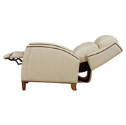 parker-living-vermont-pearl-glow-power-high-leg-recliner-p2-7