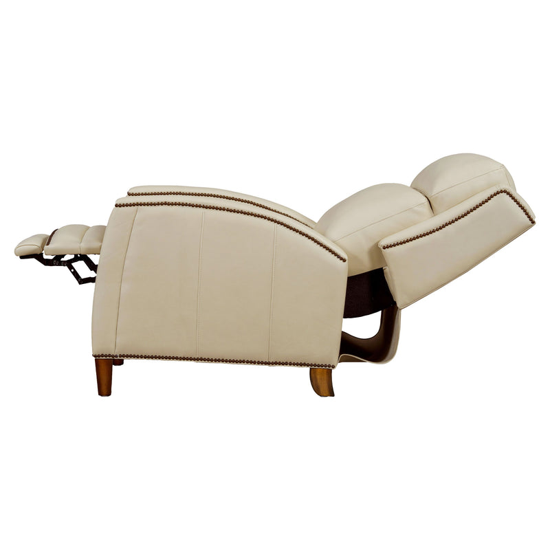 parker-living-vermont-pearl-glow-power-high-leg-recliner-p2-7