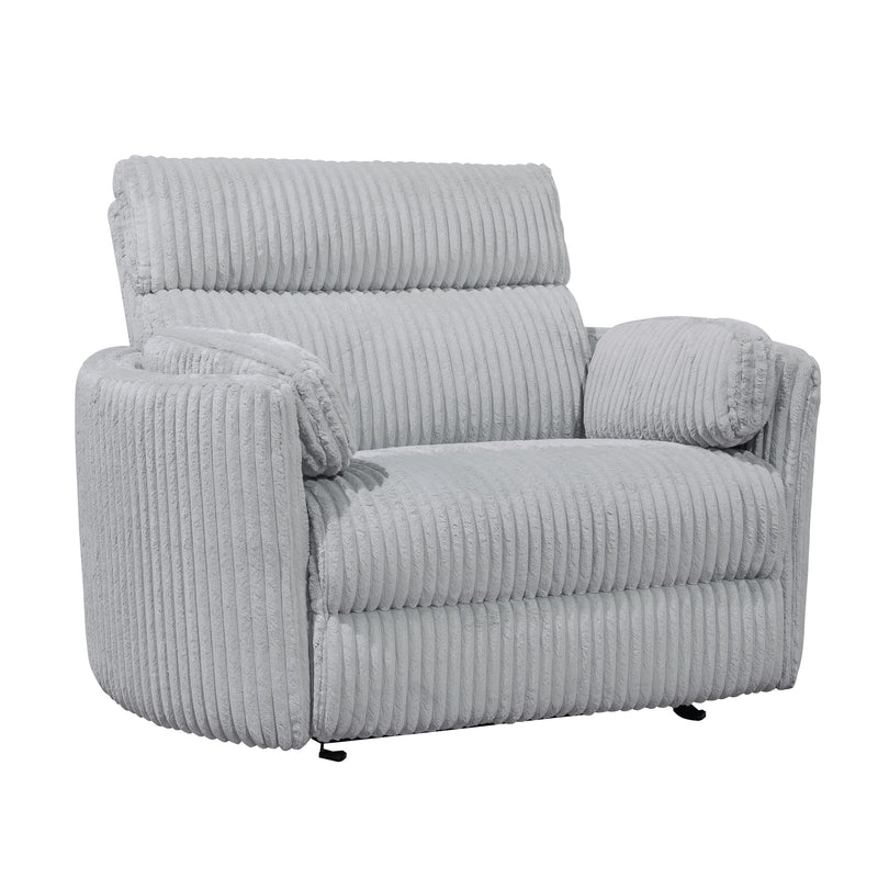 parker-living-radius-xl-mega-grey-extra-wide-power-glider-recliner-two-pack-3