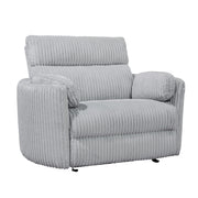 parker-living-radius-xl-mega-grey-extra-wide-power-glider-recliner-1