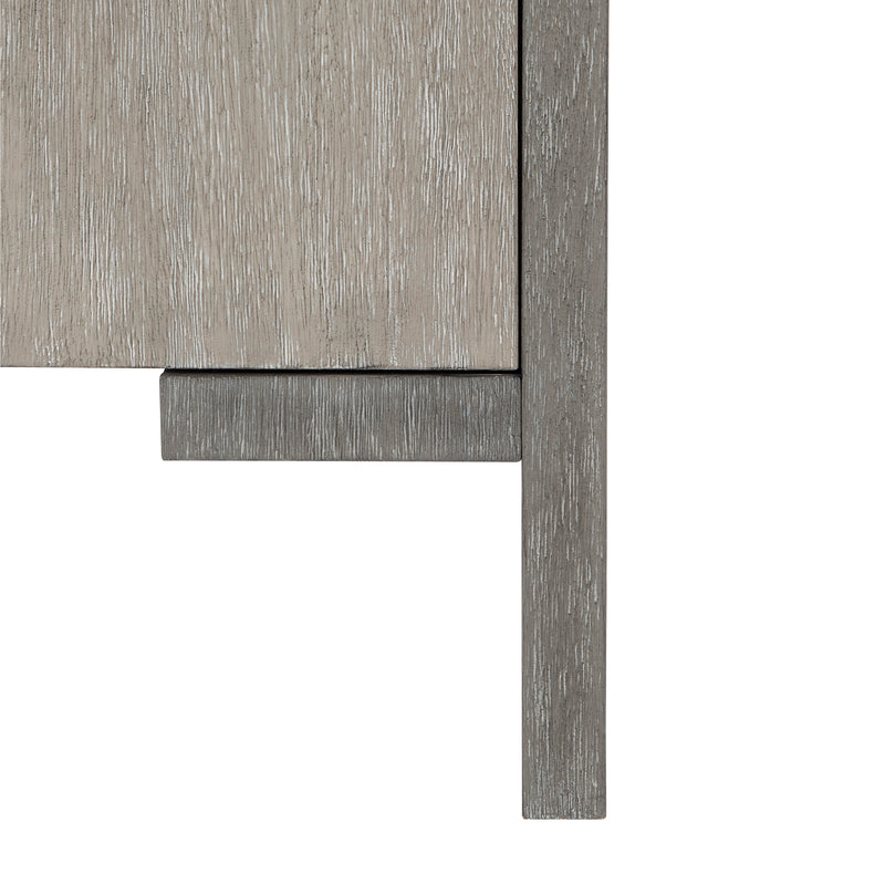 Foundations Side Table