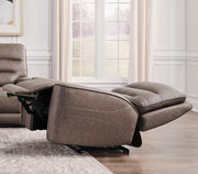 parker-living-lawson-sydney-brunette-zero-gravity-power-reclining-sofa-and-2-recliners-6