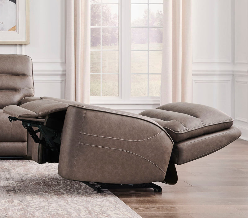 parker-living-lawson-sydney-brunette-zero-gravity-power-recliner-two-pack-8
