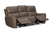 parker-living-hancock-bette-hazel-zero-gravity-power-reclining-sofa-and-2-recliners-7