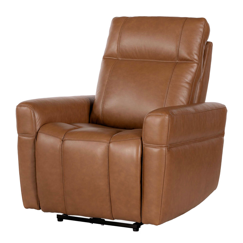 parker-living-bradford-steamboat-ecru-power-zero-gravity-recliner-p2-2