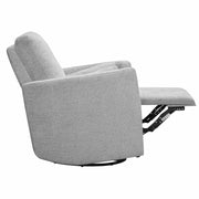 parker-living-turner-vincent-fog-manual-swivel-glider-recliner-9