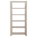 Arlyn Etagere - Furniture City (CA)l