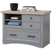 parker-house-americana-modern-dove-functional-file-with-power-center-2