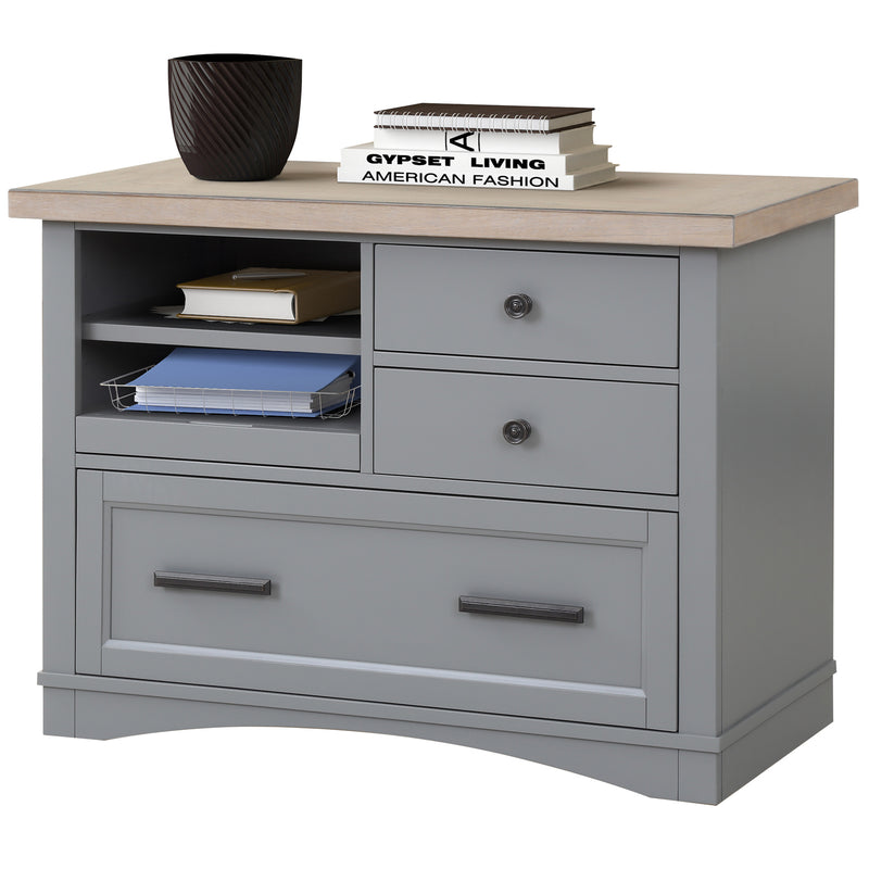 parker-house-americana-modern-dove-functional-file-with-power-center-2