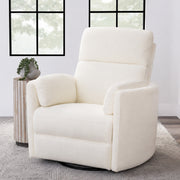 parker-living-radius-revel-oyster-power-swivel-glider-recliner-two-pack-3