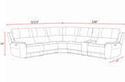 parker-living-easton-steamboat-brown-6-piece-zero-gravity-power-reclining-sectional-with-power-adjustable-headrests-8