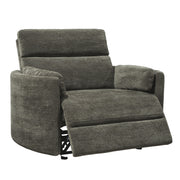 parker-living-radius-xl-krypton-extra-wide-power-glider-recliner-two-pack-4