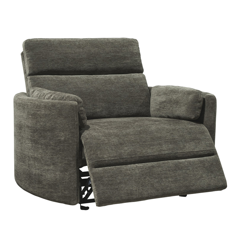 parker-living-radius-xl-krypton-extra-wide-power-glider-recliner-two-pack-4