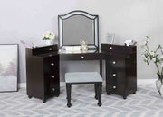 tracie-vanity-w-stool-obsidian-gray-1