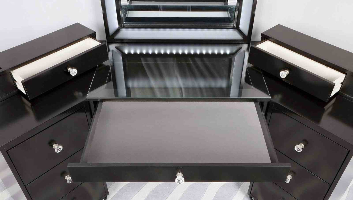 tracie-vanity-w-stool-obsidian-gray-2