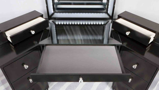 tracie-vanity-w-stool-obsidian-gray-2