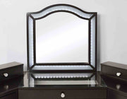 tracie-vanity-w-stool-obsidian-gray-3