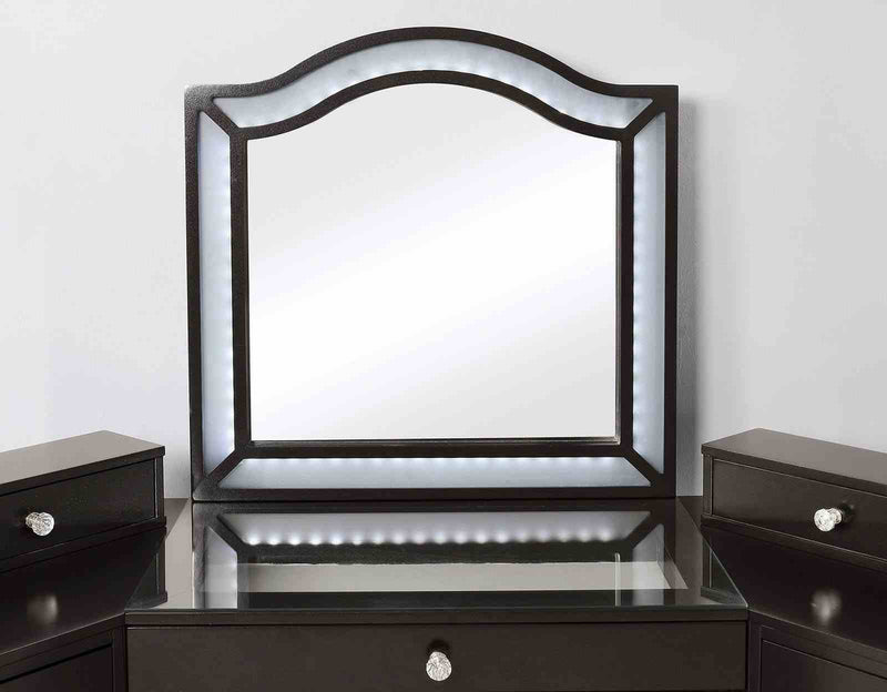 tracie-vanity-w-stool-obsidian-gray-3