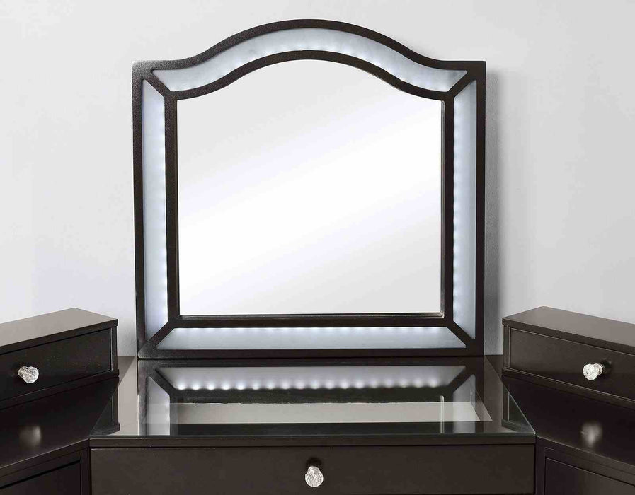 tracie-vanity-w-stool-obsidian-gray-3