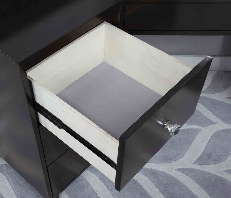 tracie-vanity-w-stool-obsidian-gray-4