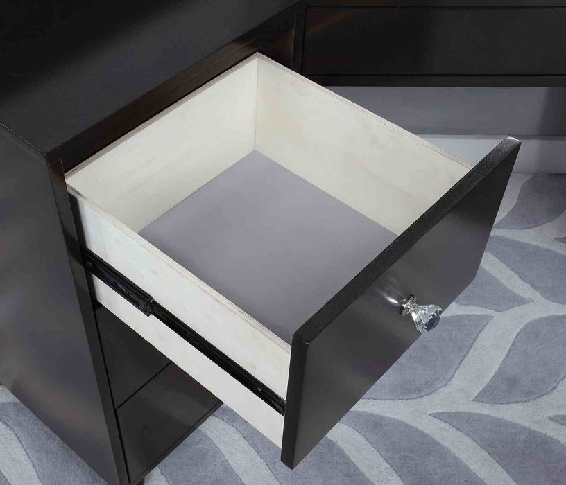 tracie-vanity-w-stool-obsidian-gray-4