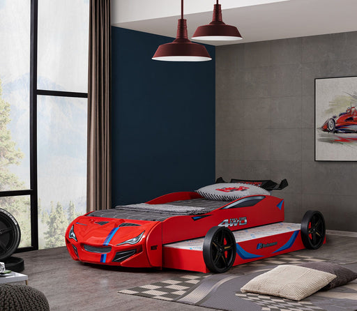 tracklite-car-bed-w-trundle-red-1
