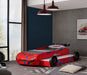 tracklite-car-bed-w-trundle-red-1