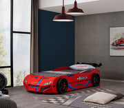 tracklite-car-bed-w-trundle-red-3