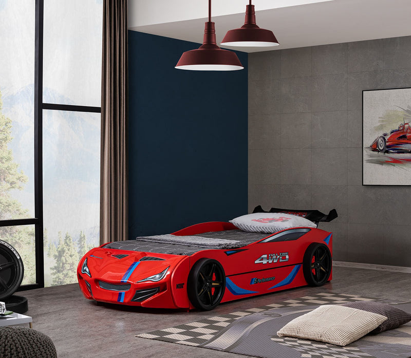 tracklite-car-bed-w-trundle-red-3