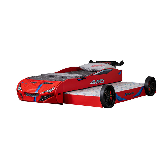tracklite-car-bed-w-trundle-red-4