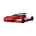 tracklite-car-bed-w-trundle-red-4