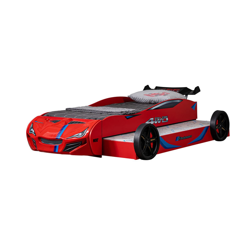 tracklite-car-bed-w-trundle-red-5