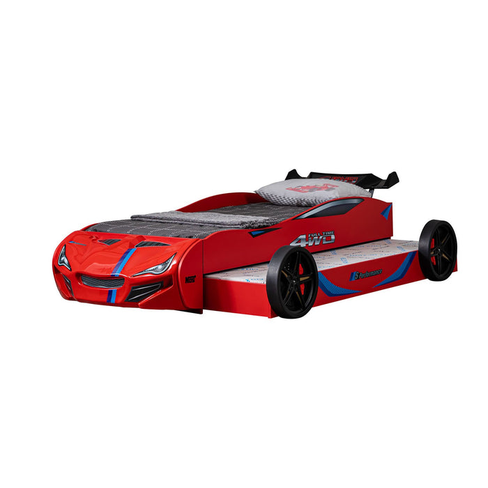 tracklite-car-bed-w-trundle-red-5