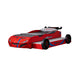 tracklite-car-bed-w-trundle-red-5