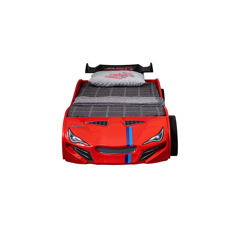 tracklite-car-bed-w-trundle-red-6