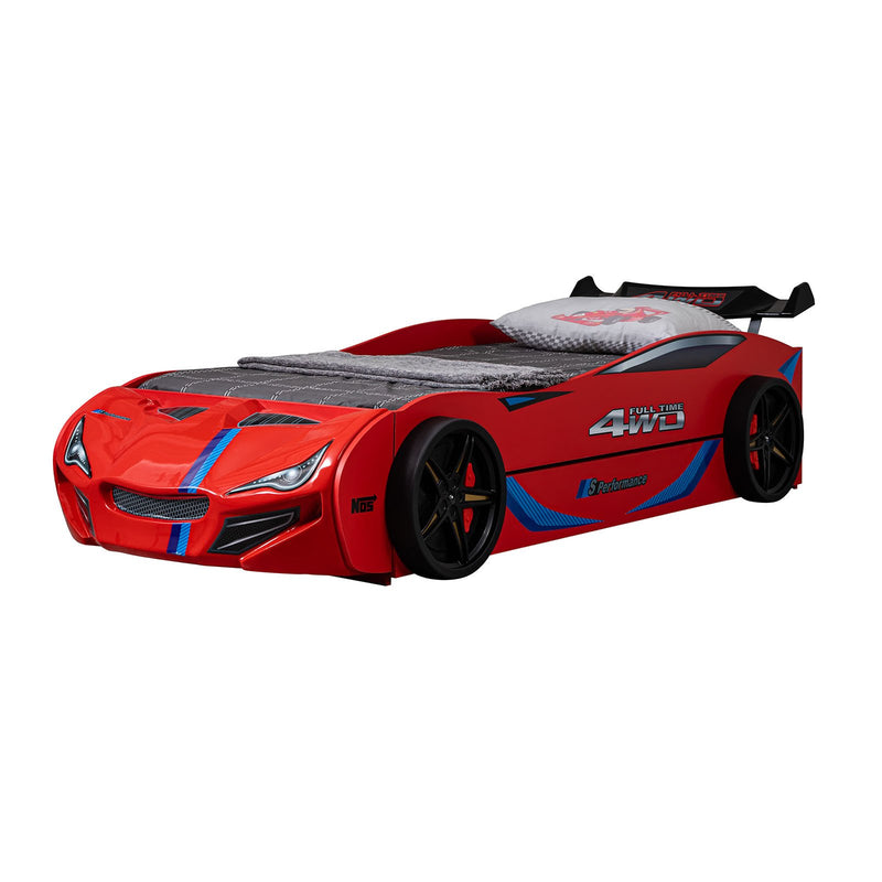 tracklite-car-bed-w-trundle-red-7