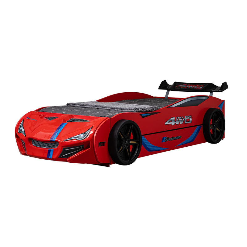 tracklite-car-bed-w-trundle-red-8