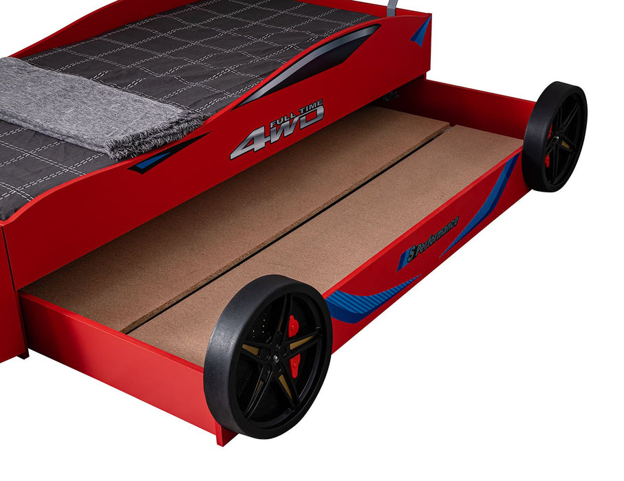 tracklite-car-bed-w-trundle-red-9
