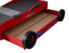 tracklite-car-bed-w-trundle-red-9