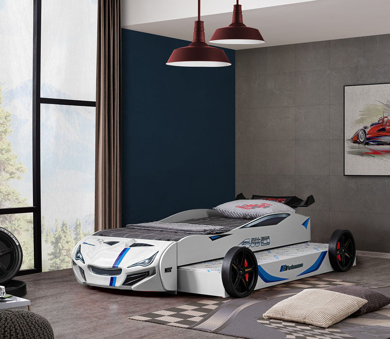 tracklite-car-bed-w-trundle-white-1