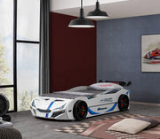 tracklite-car-bed-w-trundle-white-2