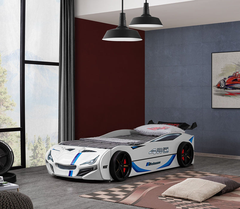 tracklite-car-bed-w-trundle-white-2