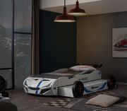 tracklite-car-bed-w-trundle-white-3