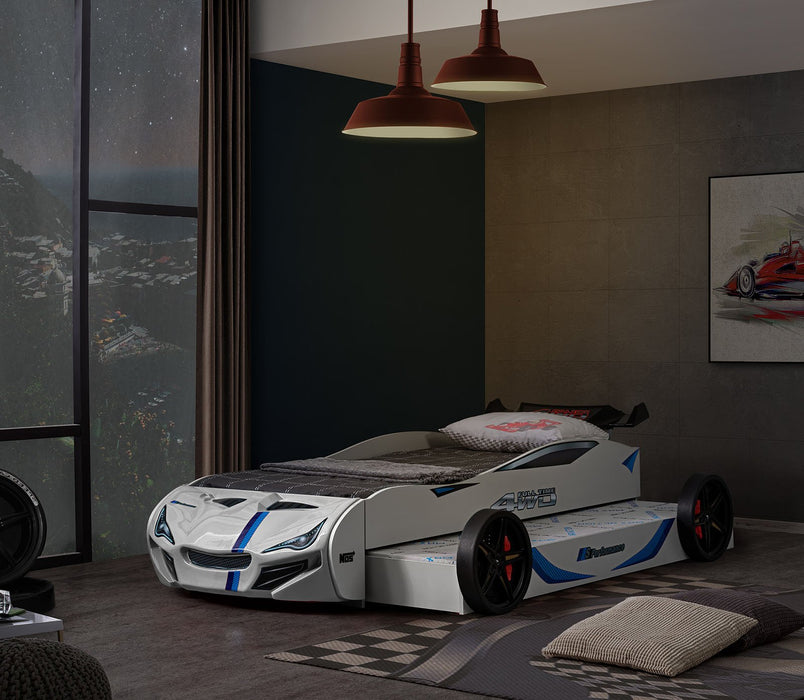 tracklite-car-bed-w-trundle-white-3