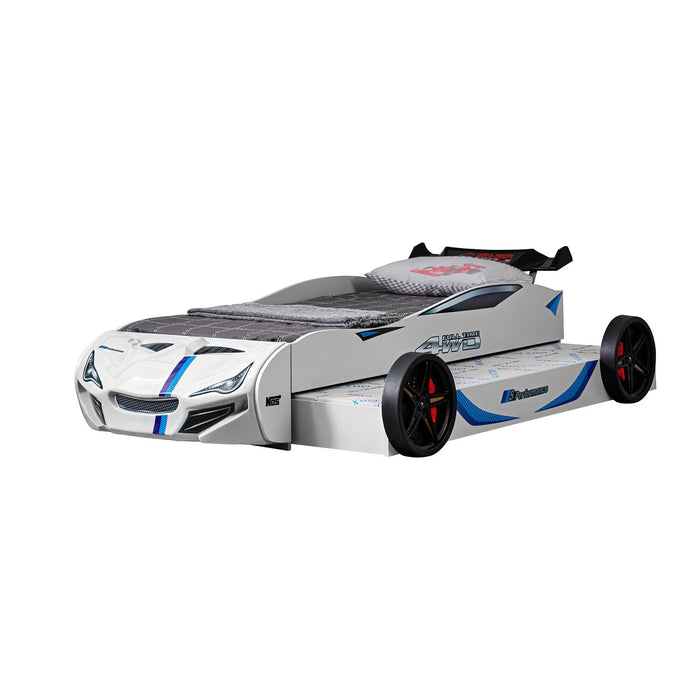 tracklite-car-bed-w-trundle-white-4