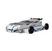 tracklite-car-bed-w-trundle-white-4