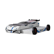 tracklite-car-bed-w-trundle-white-5