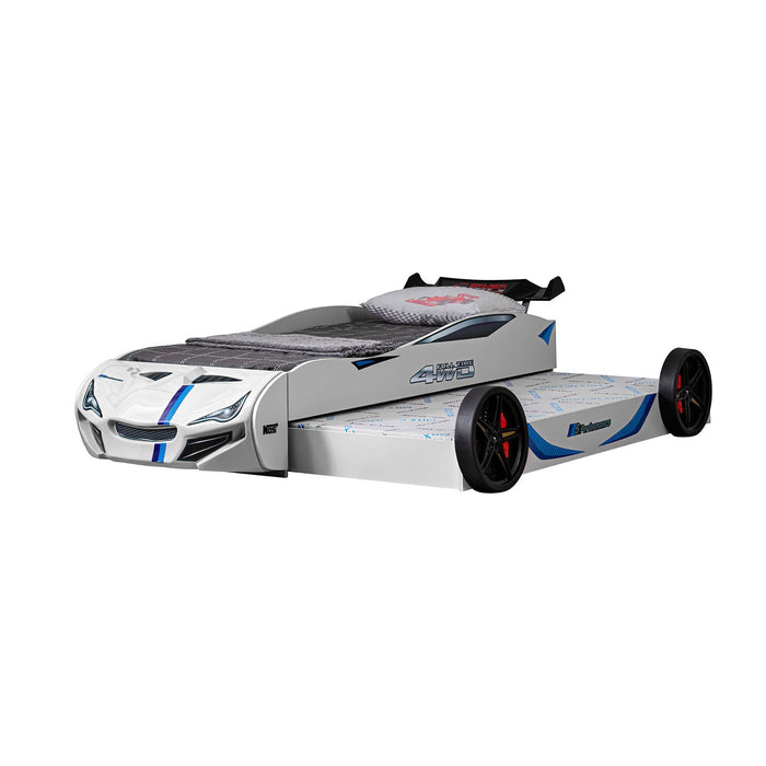 tracklite-car-bed-w-trundle-white-5