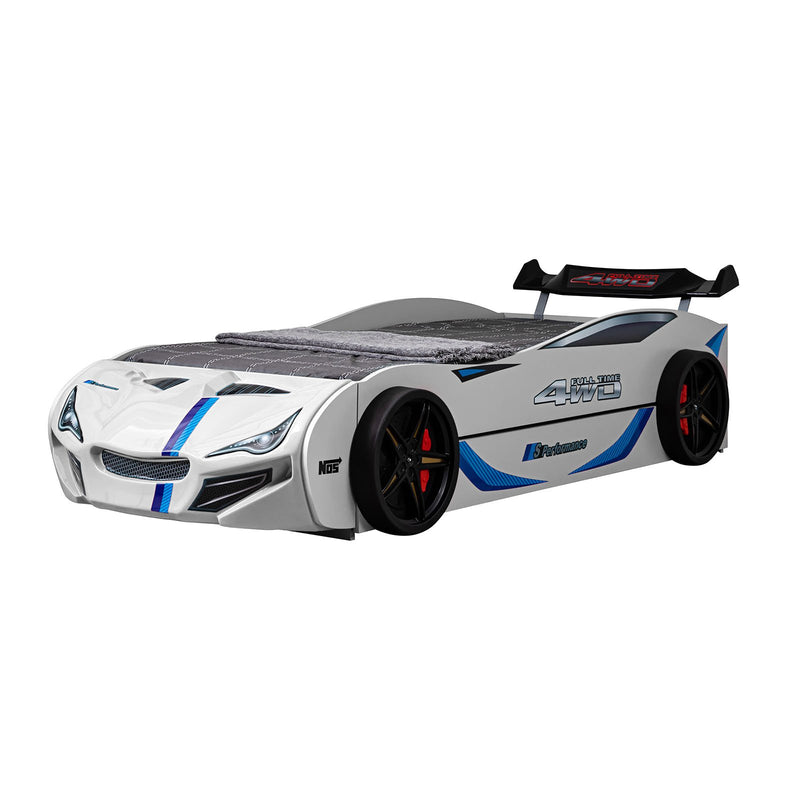 tracklite-car-bed-w-trundle-white-6